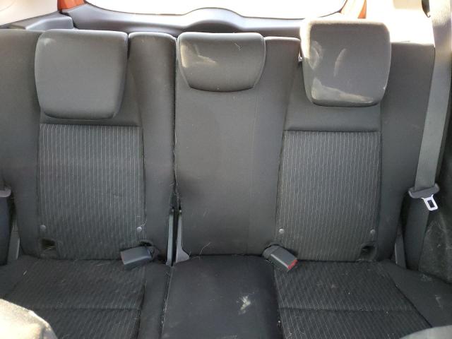 Фото 10 - HONDA FIT