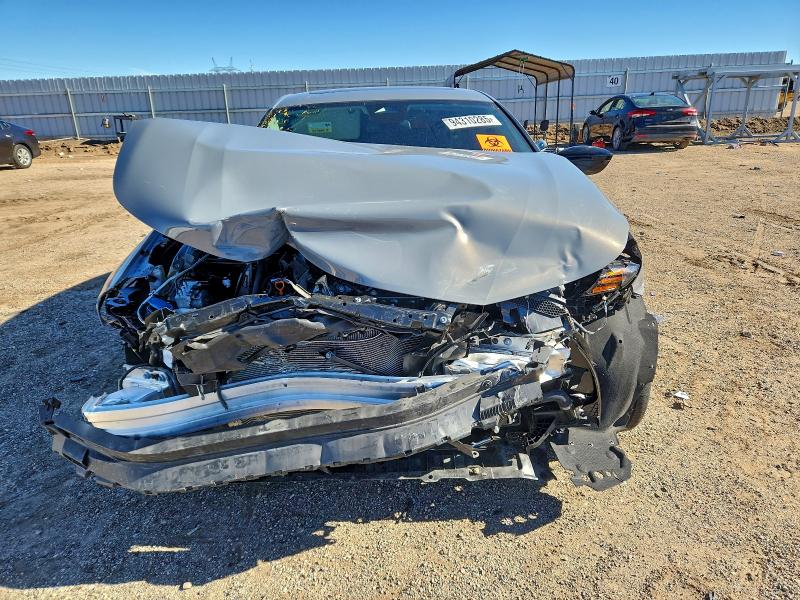 Фото 5 - HONDA ACCORD