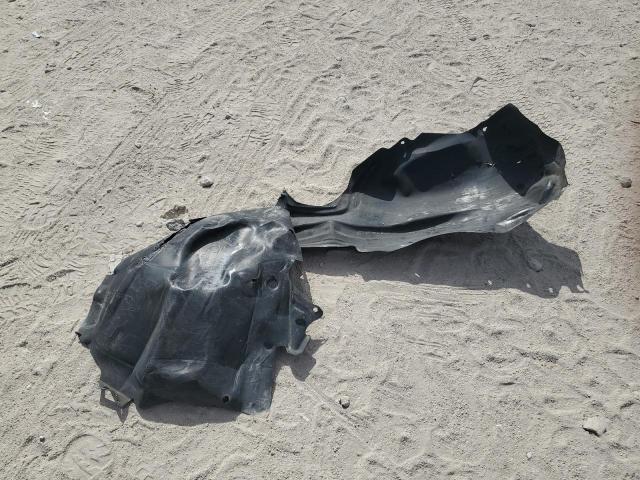 Фото 13 - JEEP GRAND CHER