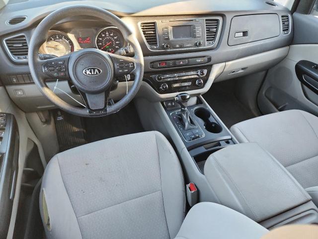 Фото 8 - KIA All Models