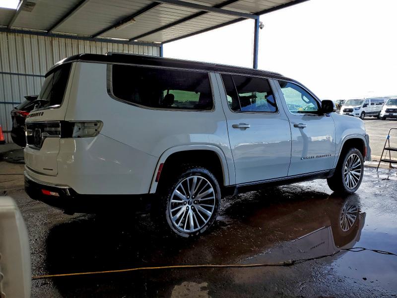 JEEP GRAND WAGO 2024 VIN 1C4SJSGP5RS171851