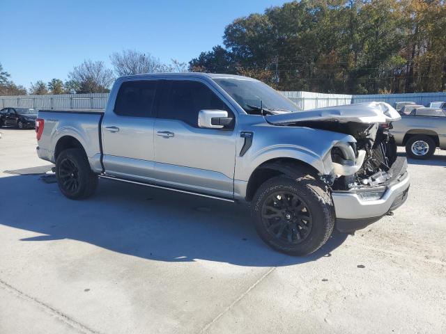 Фото 4 - FORD F-150