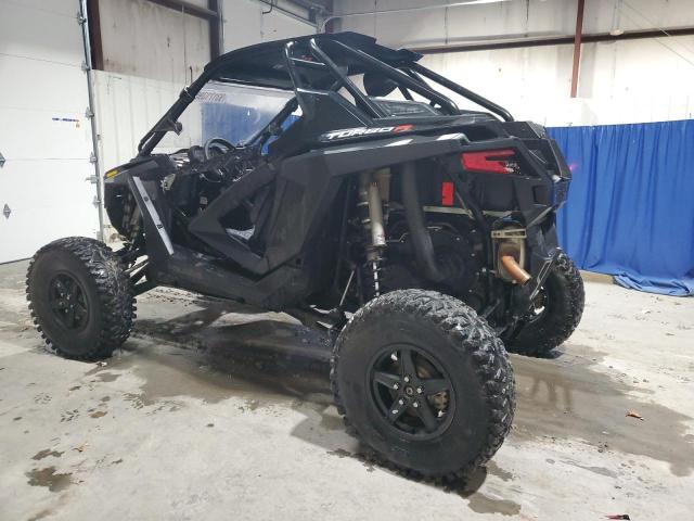 POLARIS RZR TURBO 2024