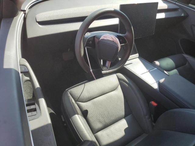 Фото 8 - TESLA MODEL 3