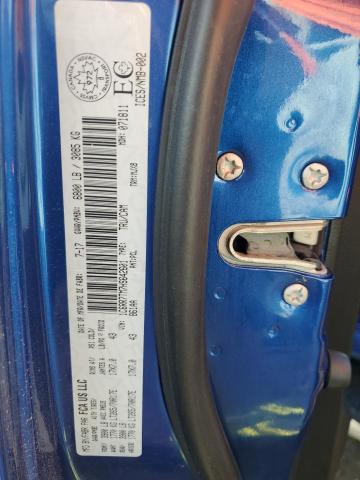 Фото 12 - RAM 1500