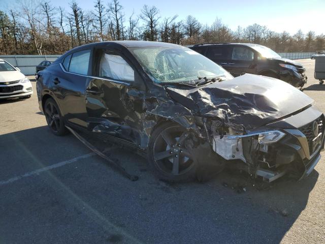 Фото 4 - NISSAN SENTRA