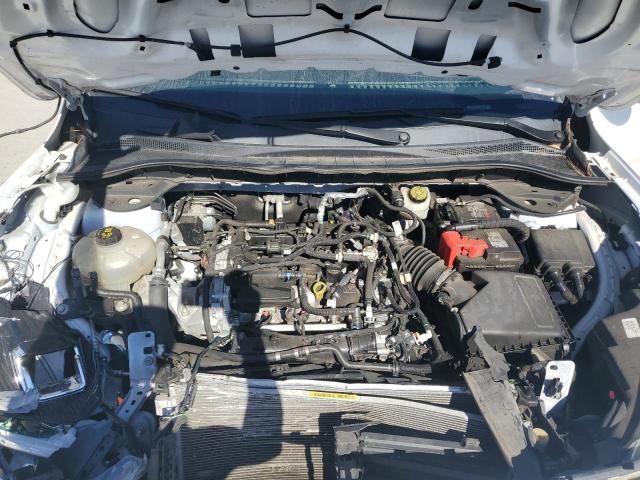 Фото 11 - FORD ESCAPE