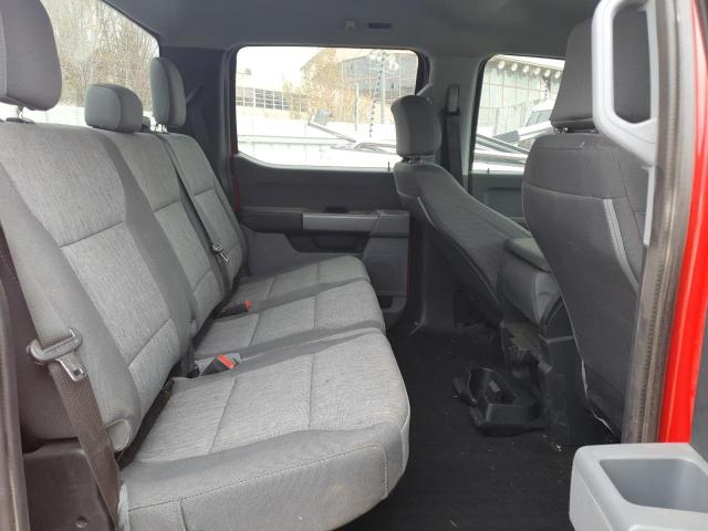 Фото 10 - FORD F250