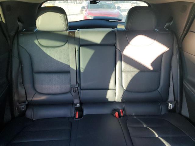 Фото 10 - CHEVROLET BOLT