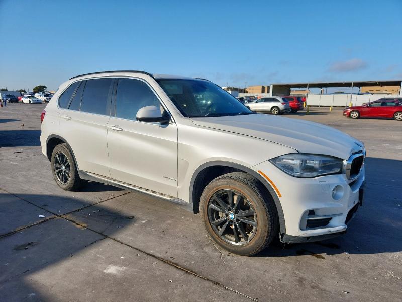 Фото 4 - BMW X5