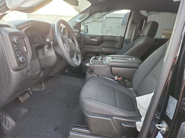 Фото 7 - CHEVROLET ALL Models