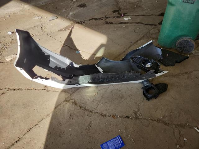 Фото 13 - HONDA FIT