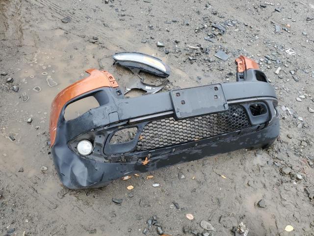 Фото 13 - JEEP CHEROKEE