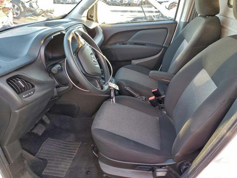 Фото 7 - RAM All Models