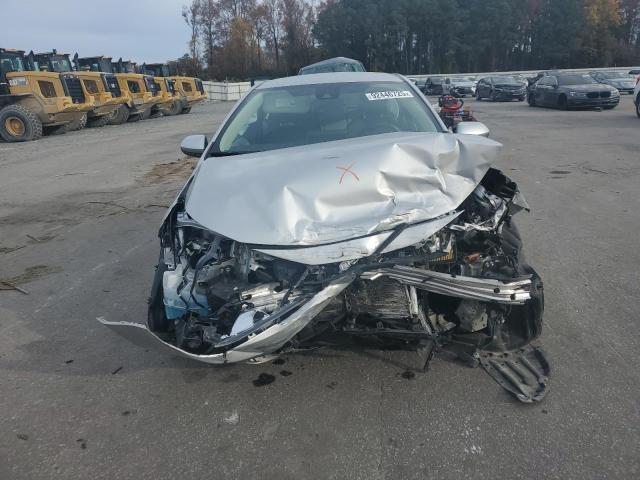 Фото 5 - TOYOTA COROLLA