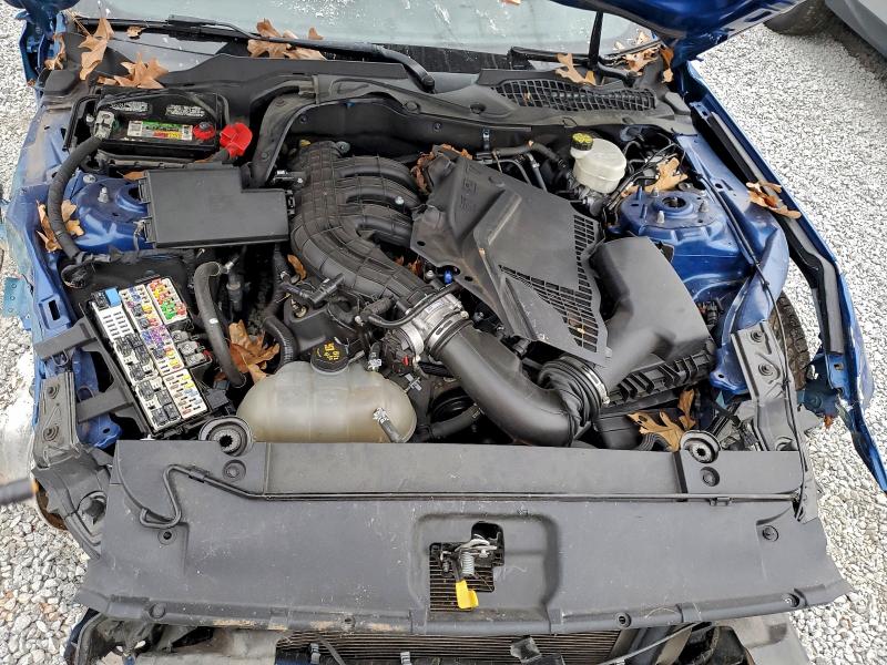 Фото 11 - FORD ALL Models