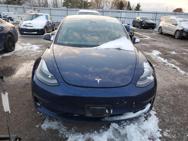 Фото 5 - TESLA MODEL 3