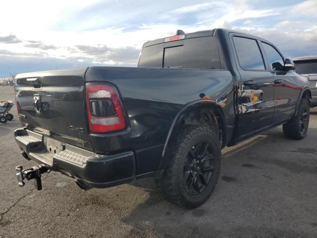 Фото 3 - RAM 1500