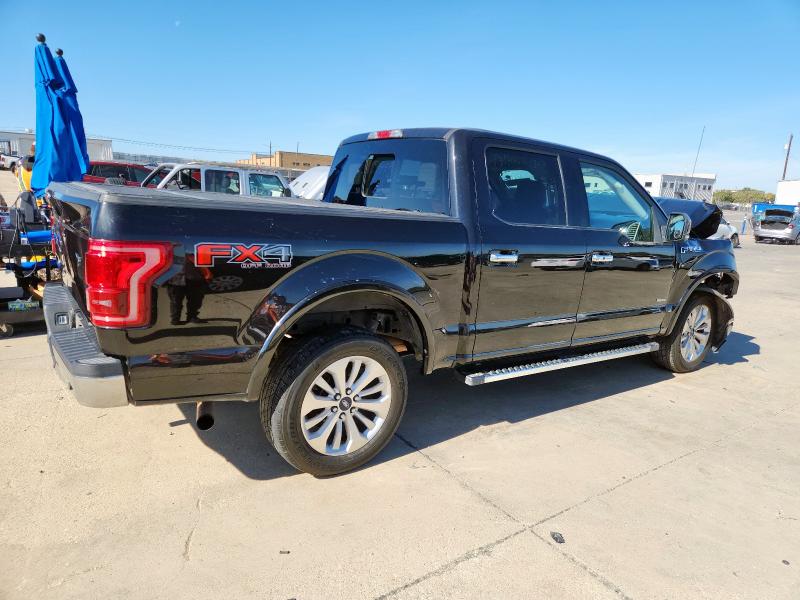 Фото 3 - FORD F-150