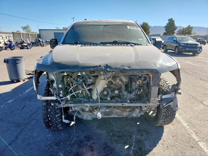 Фото 5 - FORD F-150