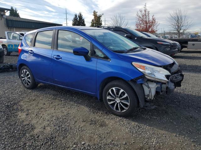 Фото 4 - NISSAN VERSA