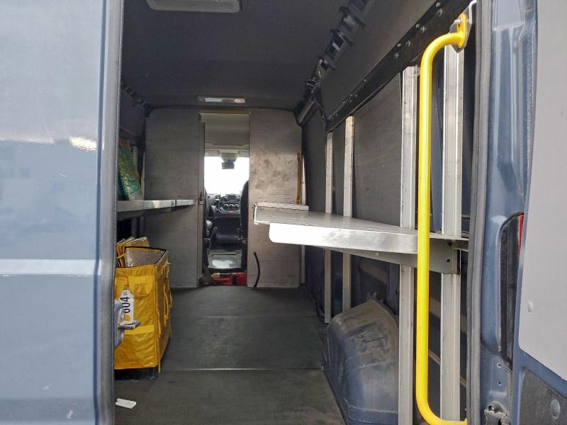 Фото 10 - RAM All Models