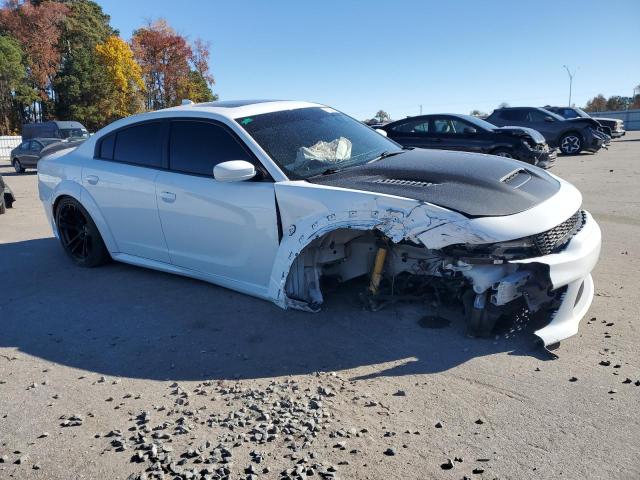 Фото 4 - DODGE CHARGER