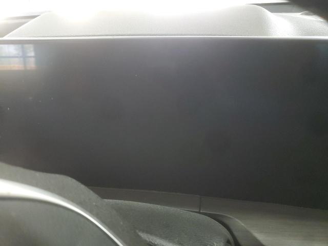 Фото 9 - KIA TELLURIDE