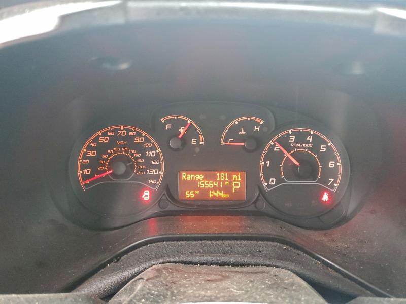 Фото 9 - RAM All Models