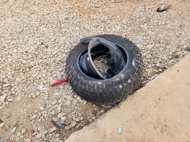 Фото 12 - GMC SIERRA