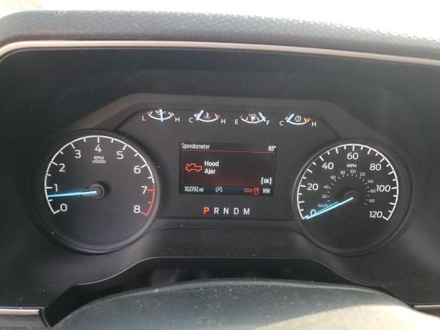 Фото 9 - FORD All Models