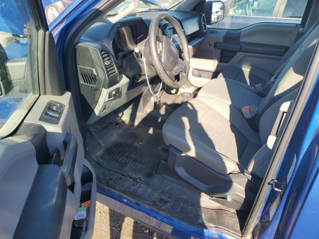 Фото 8 - FORD F-150