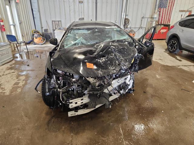 Фото 5 - TOYOTA PRIUS