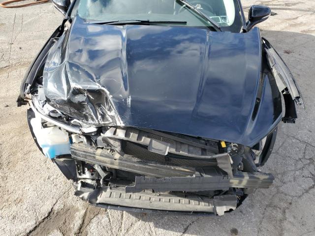 Фото 11 - FORD FUSION