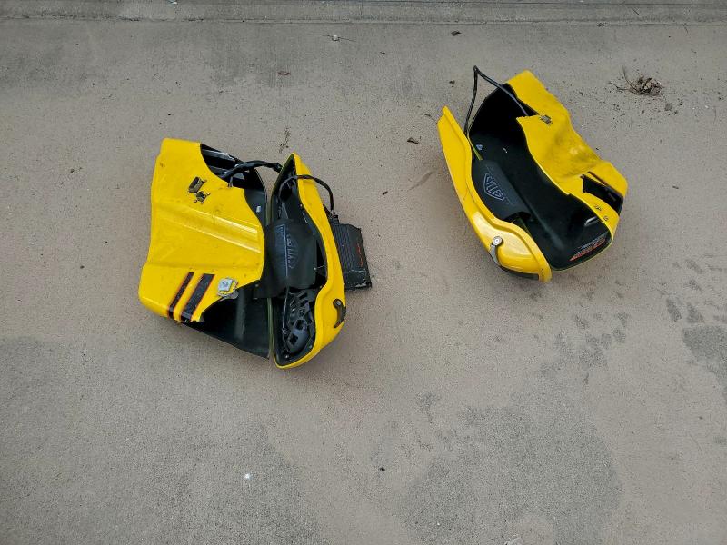 HARLEY-DAVIDSON FL 2015