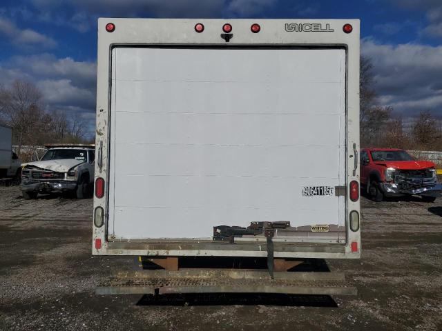 Фото 6 - CHEVROLET EXPRESS