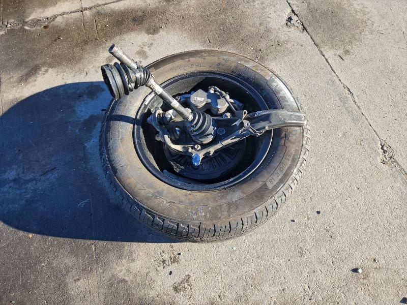 Фото 13 - JEEP GRAND CHER