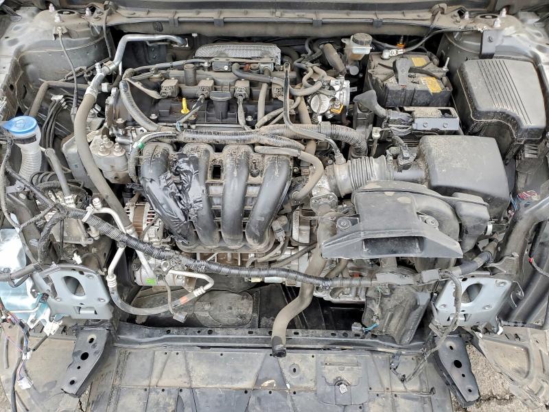 Фото 11 - MAZDA CX-5