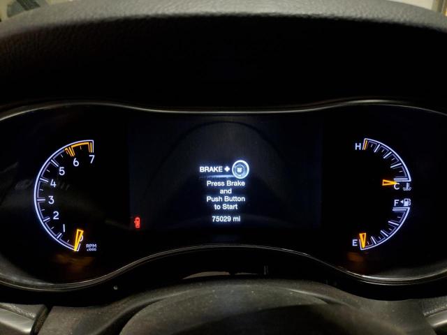 Фото 9 - JEEP GRAND CHER