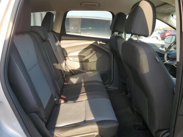 FORD ESCAPE 2017 VIN 1FMCU0GD2HUD52667