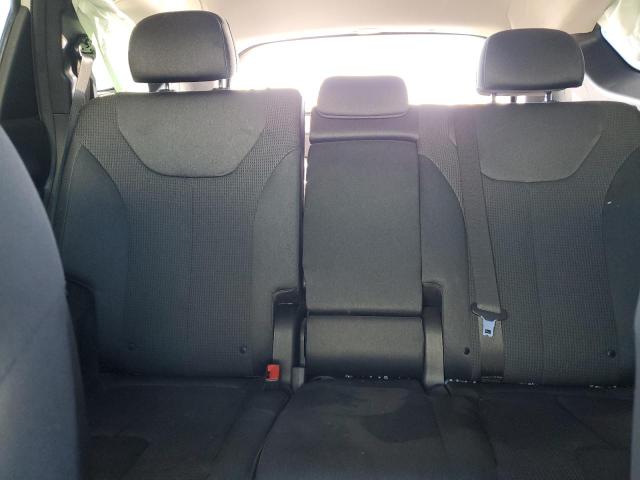 Фото 10 - HYUNDAI SANTA FE