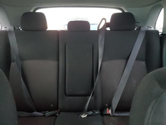 Фото 10 - MITSUBISHI OUTLANDER