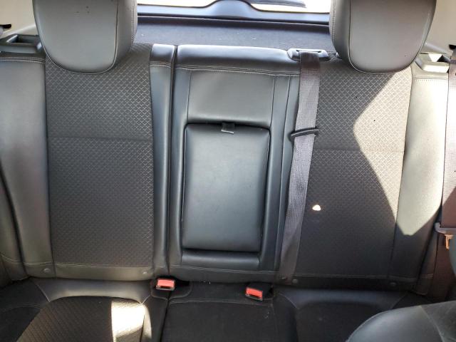 Фото 10 - BUICK ENCORE