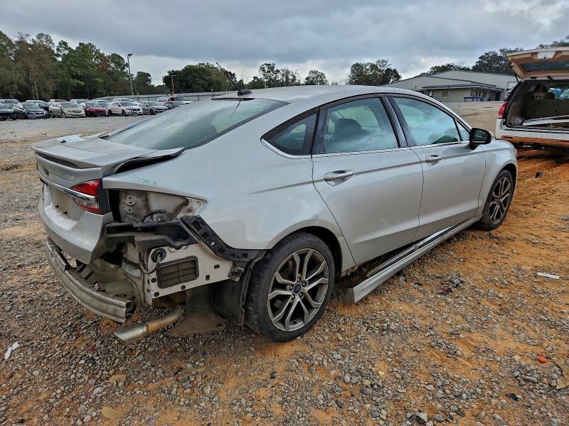 Фото 3 - FORD ALL Models