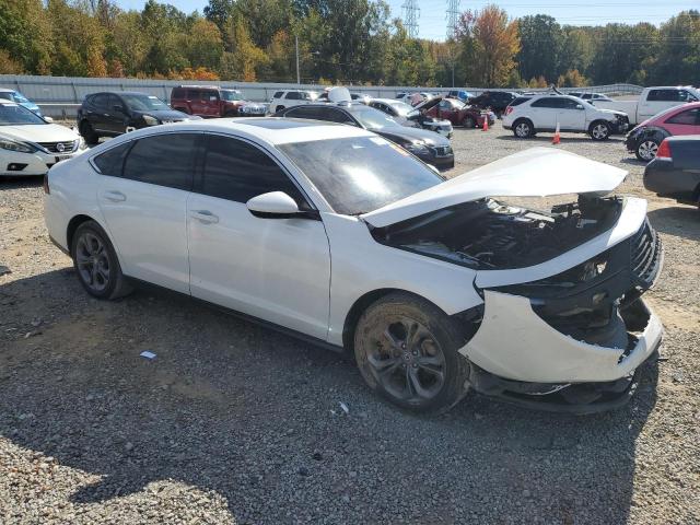 Фото 4 - HONDA ACCORD