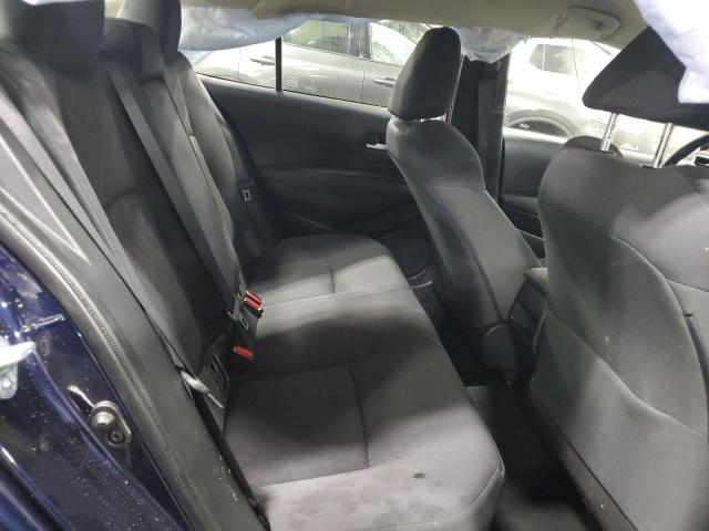 Фото 10 - TOYOTA COROLLA