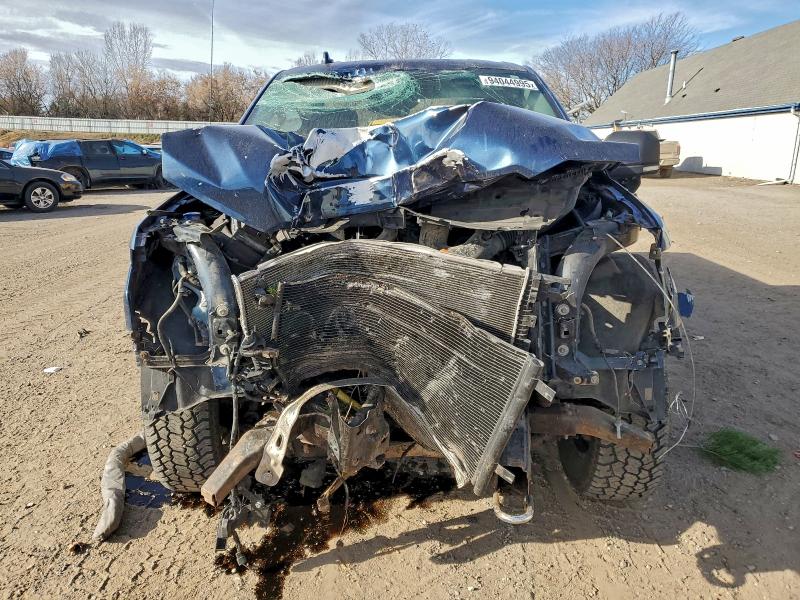 Фото 5 - FORD F-150