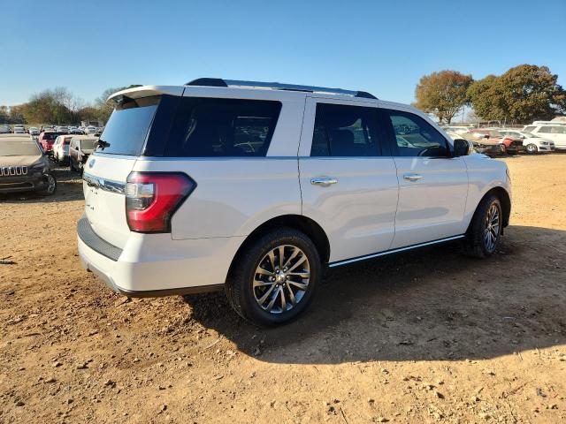 Фото 3 - FORD EXPEDITION