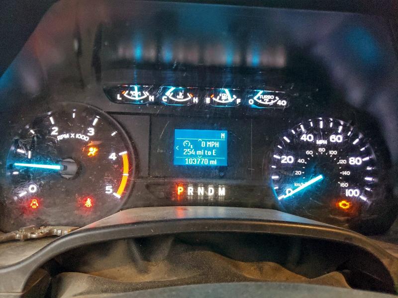 Фото 9 - FORD ALL Models