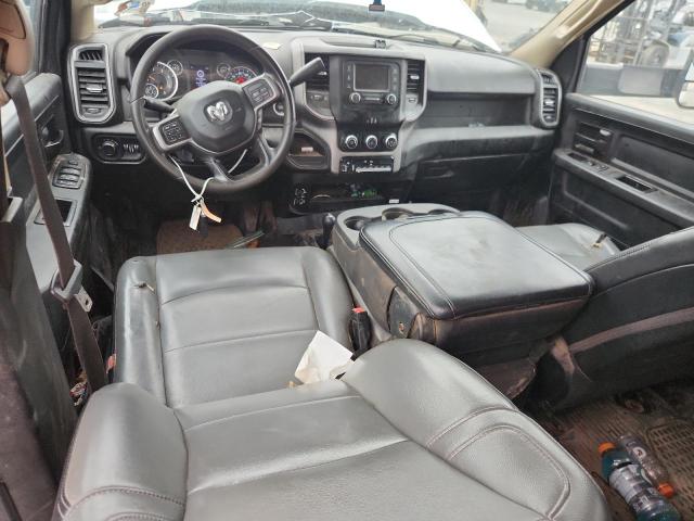 Фото 8 - RAM All Models